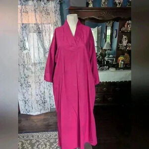 The jpeterman company tunic